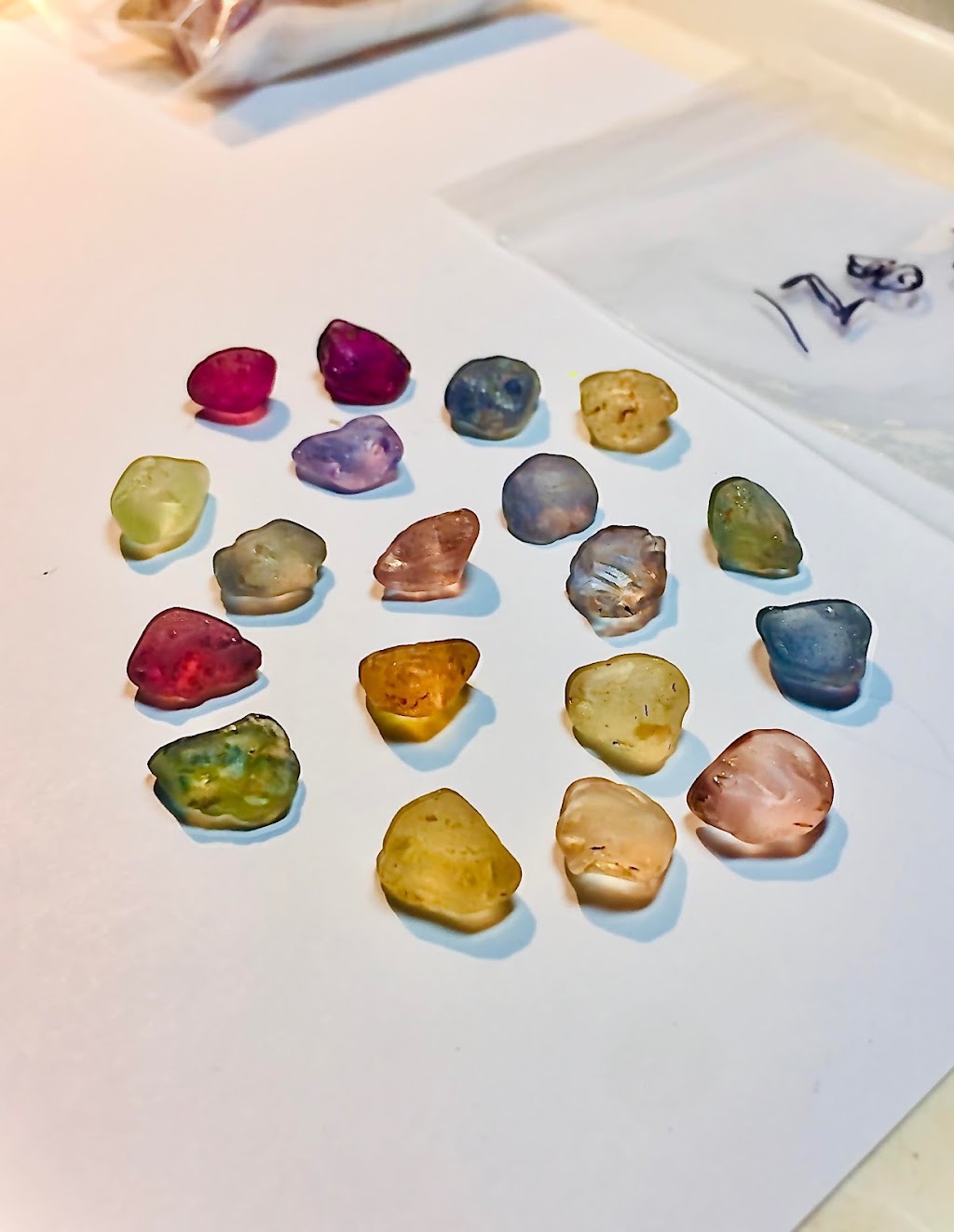 Far West Gems | 251 Circle Dr, Wimberley, TX 78676, USA | Phone: (512) 803-0017