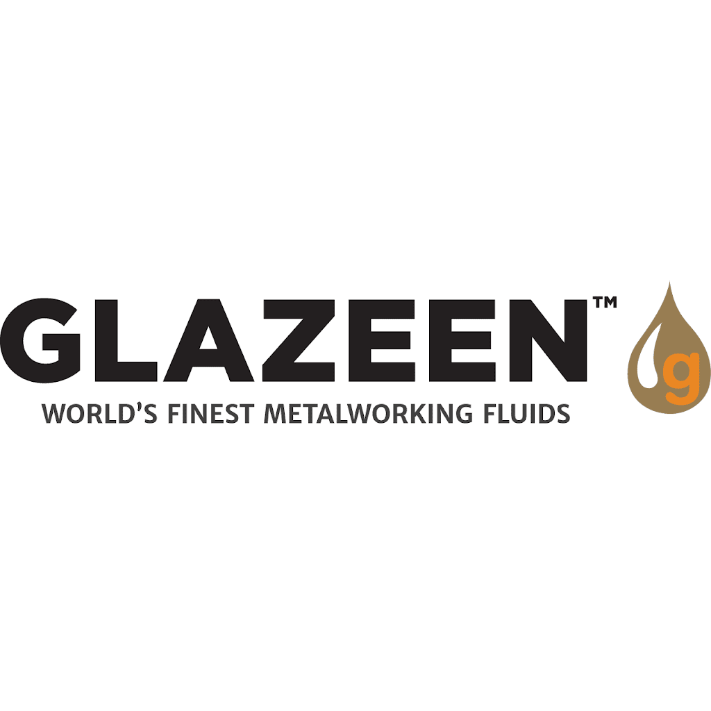 Glazeen | 410 W Hickory St, Hinsdale, IL 60521, USA | Phone: (312) 909-0994