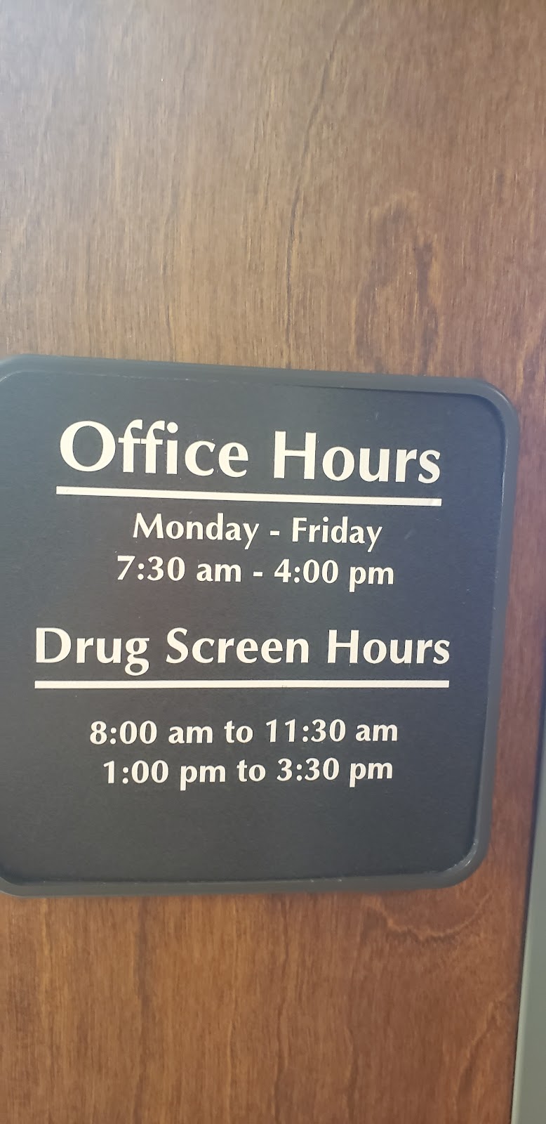 Labcorp | 15421 Clayton Rd Ste 301, Ballwin, MO 63011, USA | Phone: (636) 527-9616