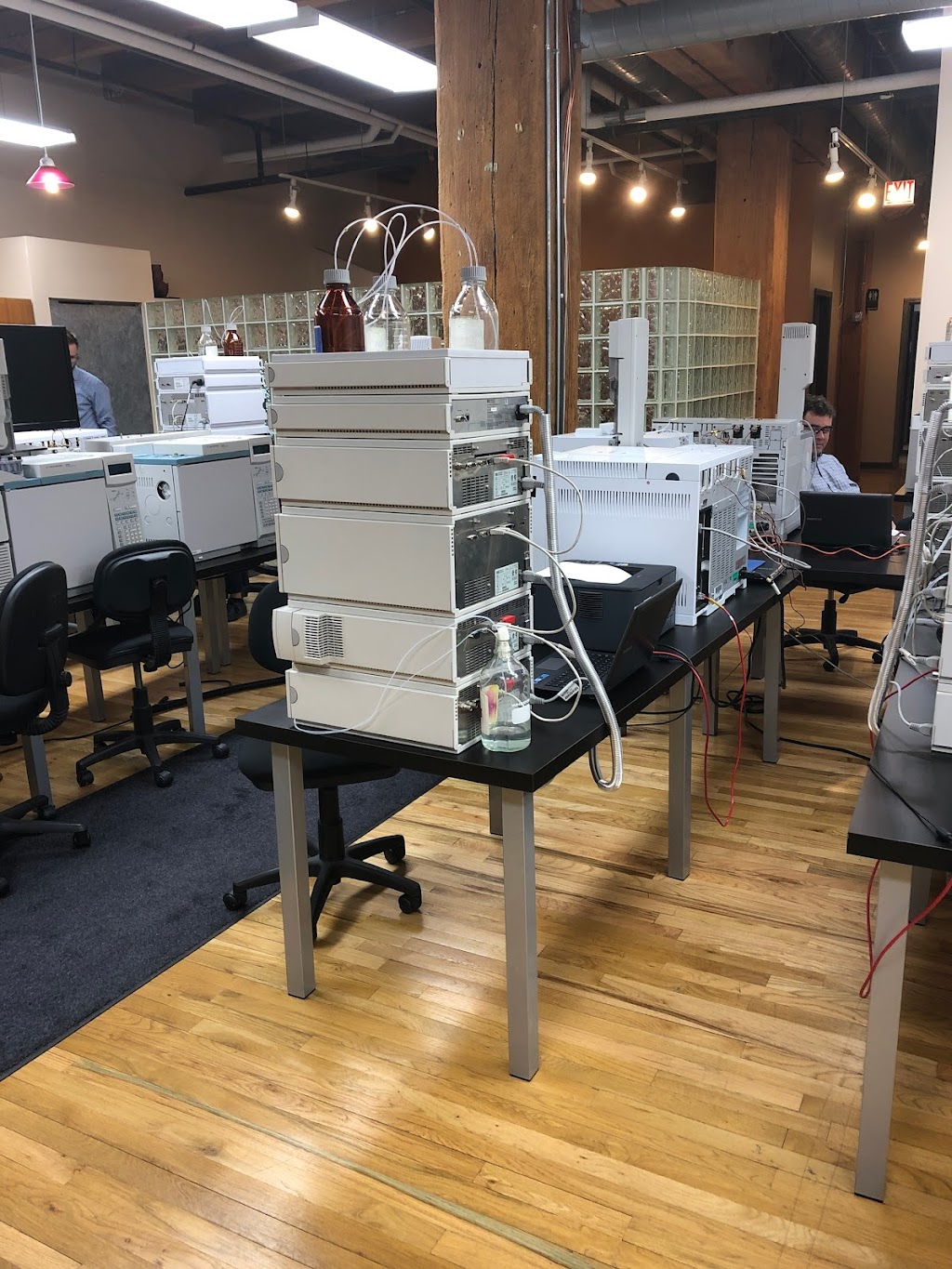 Meadows Law Firm | 8854 Brookside Ave Ste 101, West Chester Township, OH 45069, USA | Phone: (513) 454-6746