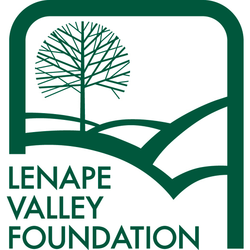 Lenape Valley Foundation | 500 N West St, Doylestown, PA 18901, USA | Phone: (215) 345-5300