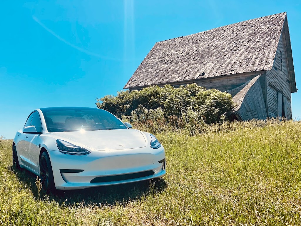 Tesla Rental - Omaha | 12613 S 81St St, Papillion, NE 68046, USA | Phone: (325) 280-8280