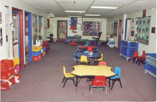 Wee Care Preschool | 3580 Mt Acadia Blvd, San Diego, CA 92111, USA | Phone: (858) 560-0985