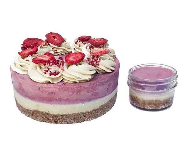 Paleo Treats | 3275 Adams Ave # A, San Diego, CA 92116, USA | Phone: (619) 795-2203