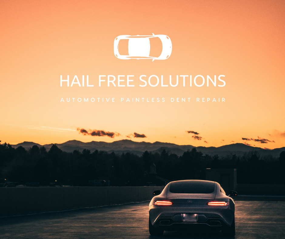 Hail Free Solutions | 6995 Lexington Dr, Colorado Springs, CO 80918, USA | Phone: (720) 483-7979