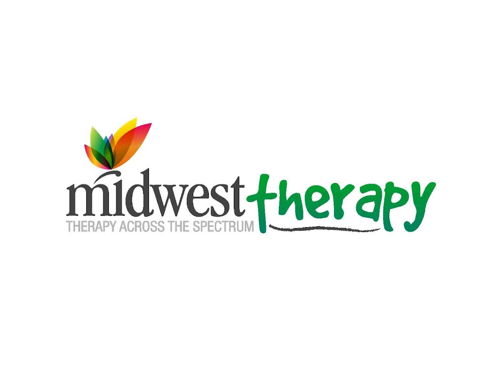 Midwest Therapy Associates | 14814 Robinson St, Overland Park, KS 66223, USA | Phone: (913) 709-9752