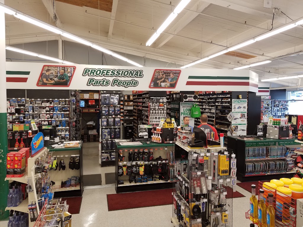 OReilly Auto Parts | 11610 Des Moines Memorial Dr, Burien, WA 98168, USA | Phone: (206) 246-4132