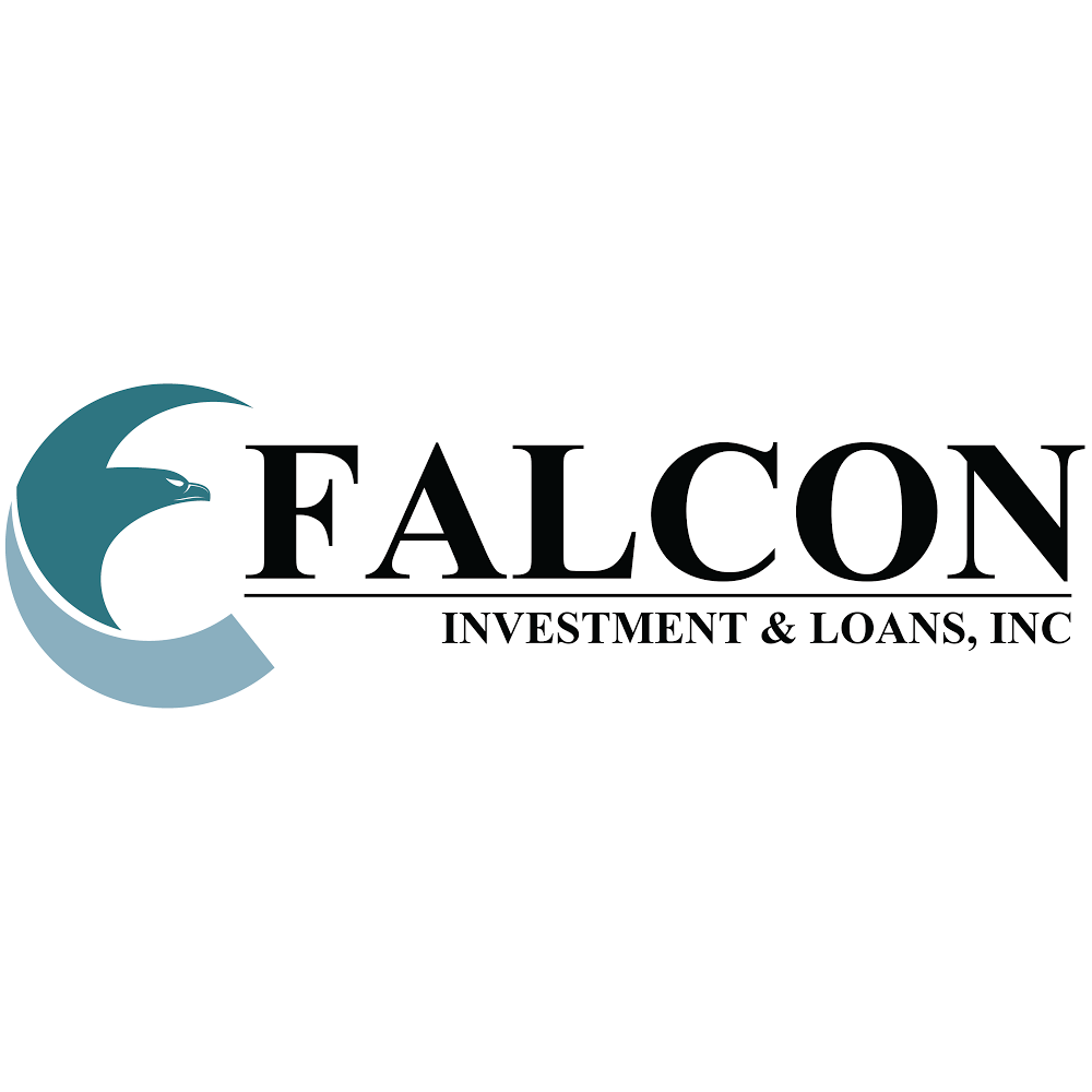 Falcon Investment and Loans Inc | 1801 Park Court Place Unit I #103, Santa Ana, CA 92701 | Phone: (714) 493-9603