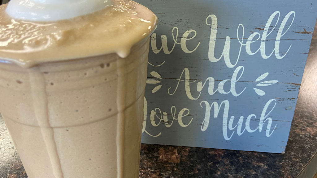 Dr. James E. Mccann, DO | 400 Corporation Dr, Aliquippa, PA 15001, USA | Phone: (724) 375-4133