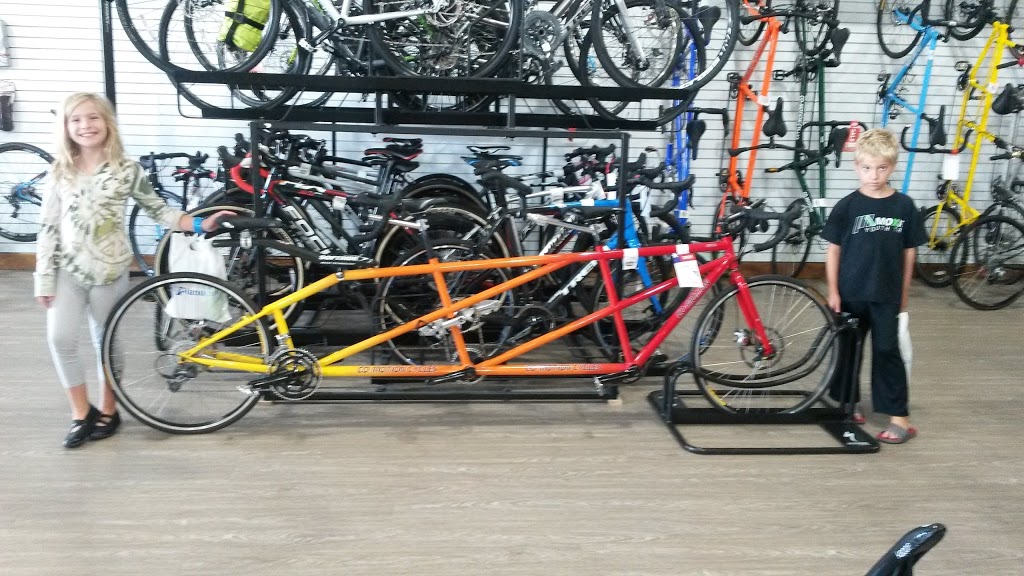 Bike Mart | 1451 W Campbell Rd, Richardson, TX 75080, USA | Phone: (972) 231-3993