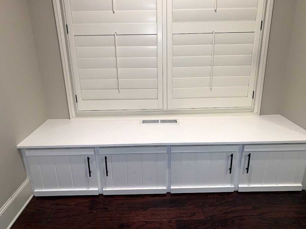 Fixer Master | 6060 Dawson Blvd B, Norcross, GA 30093, USA | Phone: (404) 836-3837