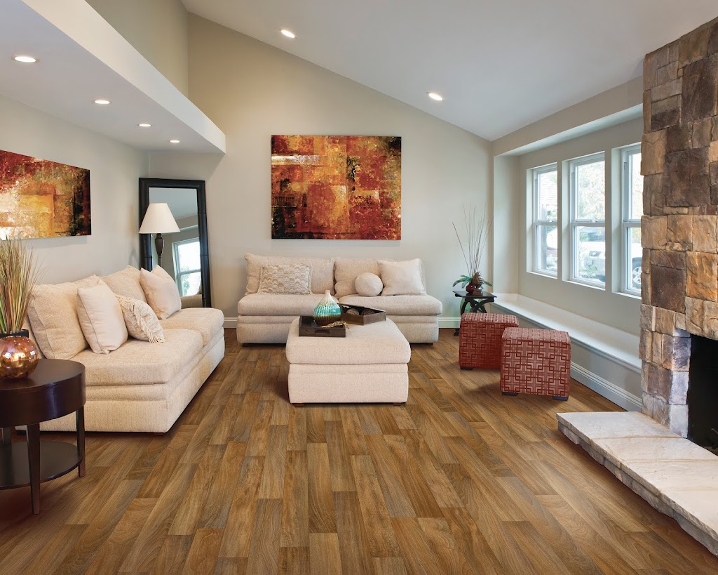 Floor Trends | 5720 Highland Rd Ste G, Waterford Twp, MI 48327, USA | Phone: (248) 461-2393