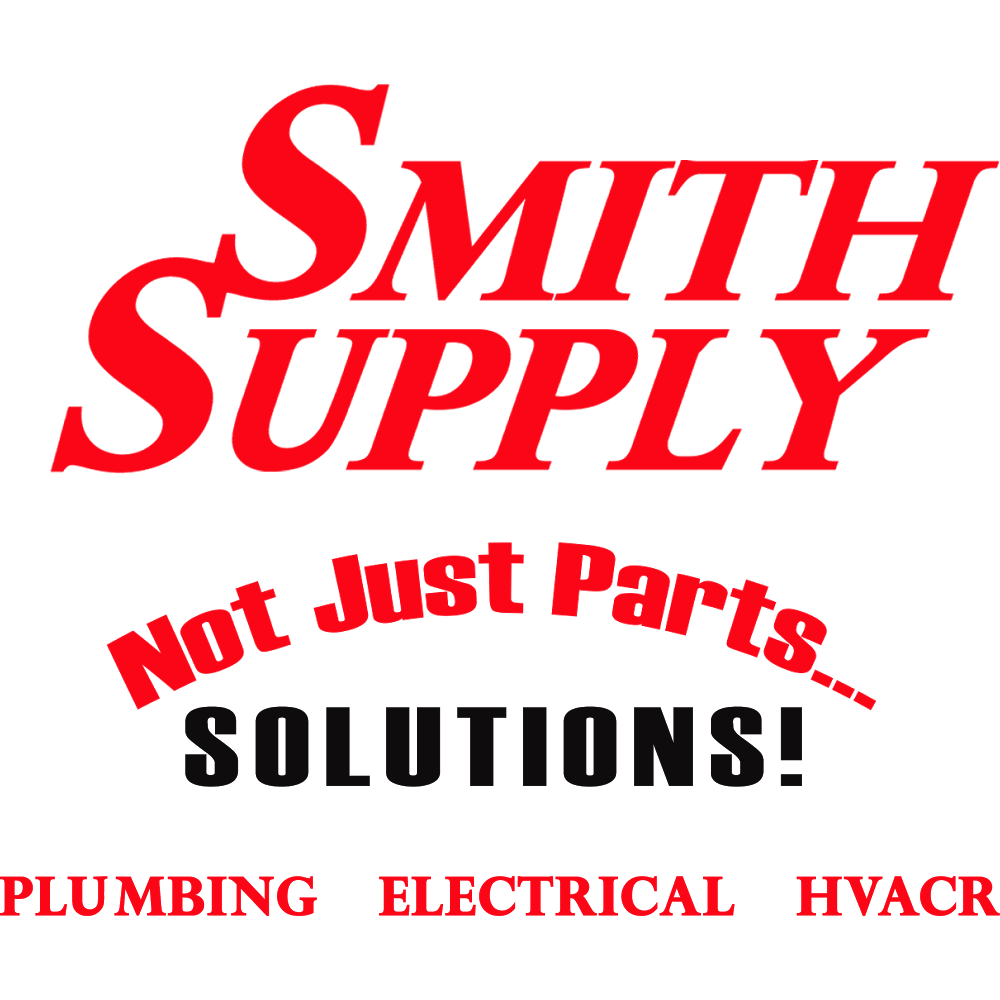 Smith Supply Plumbing Electrical & HVACR | 309 Bo Gibbs Blvd, Glen Rose, TX 76043, USA | Phone: (254) 897-2020