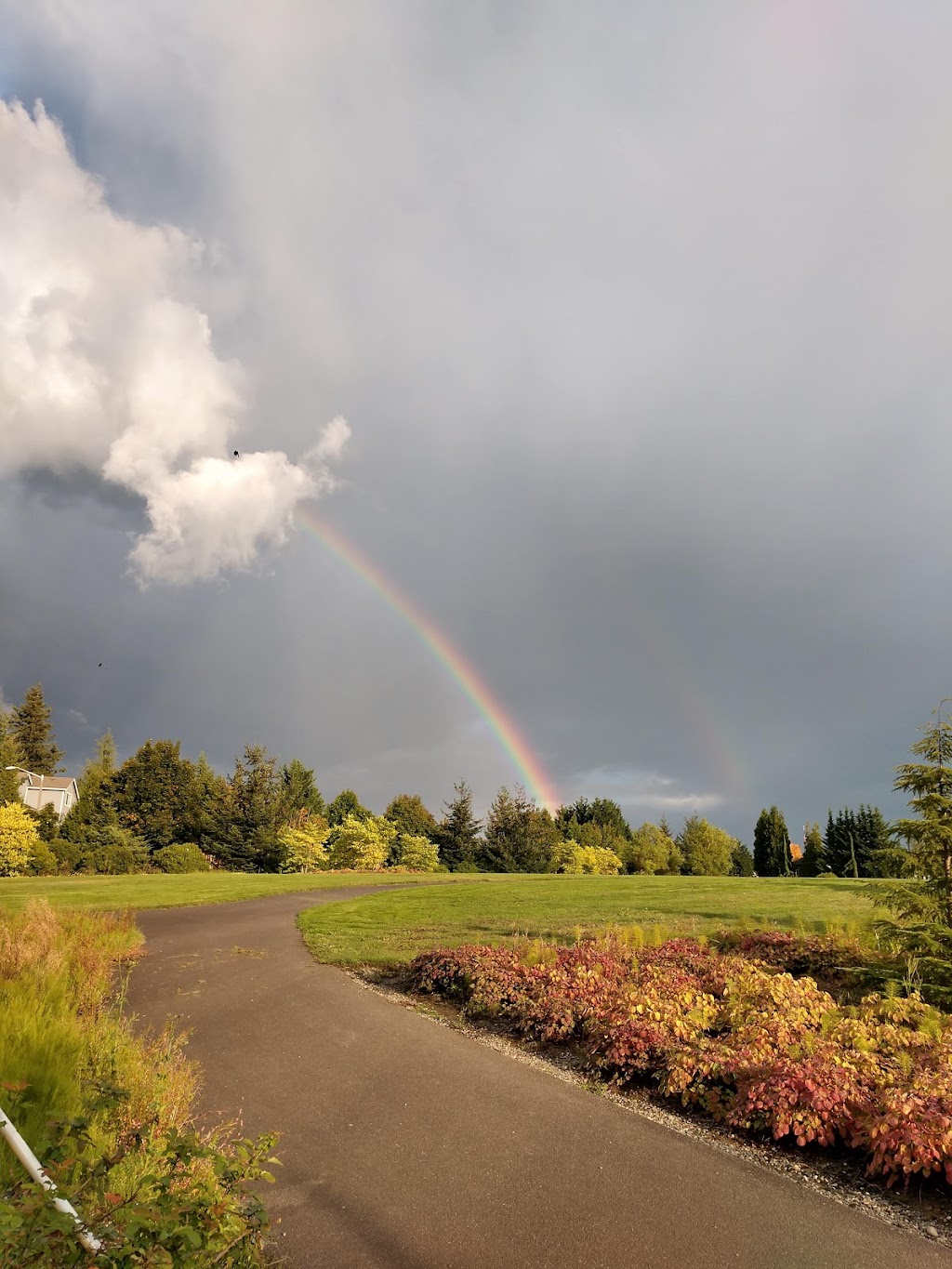 Dorothy Bothell Park | 5701 Lakeland Hills Way, Auburn, WA 98092, USA | Phone: (253) 931-3043