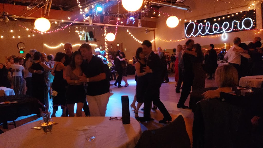 Allegro | 12012 San Pablo Ave, Richmond, CA 94805, USA | Phone: (510) 655-2888 Allegro | 12012 San Pablo Ave, Richmond, CA 94805, USA | Phone: (510) 655-2888