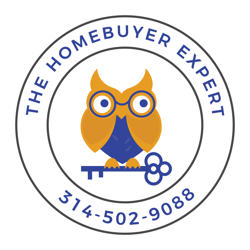 The Homebuyer Expert | 314 Bordeaux Way, St Peters, MO 63376, USA | Phone: (314) 502-9088