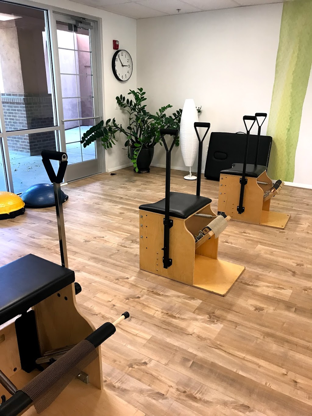 Sage Therapeutic Pilates, LLC | 10130 N Oracle Rd #130, Oro Valley, AZ 85704, USA | Phone: (520) 276-6166