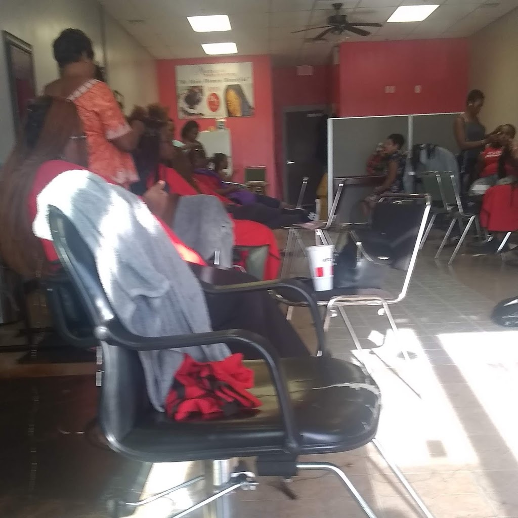 Mariams Hair Salon | Inside Wayfield Plaza, 5428 River Station Blvd Suite 104, College Park, GA 30349 | Phone: (678) 414-9169