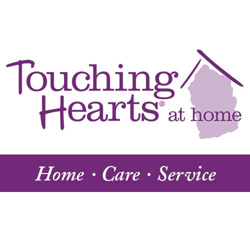 Touching Hearts Inc | 7900 W 78th St #410, Minneapolis, MN 55439, USA | Phone: (877) 870-8750