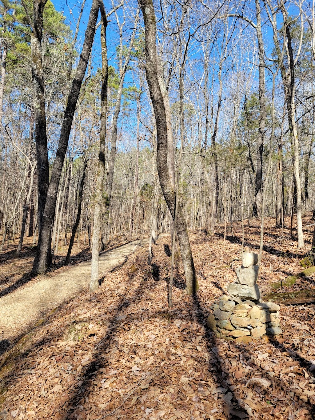 Union County Heritage Trail | Union County Agricultural Center, 3230-D, 3230 Presson Rd, Monroe, NC 28112, USA | Phone: (704) 283-3822