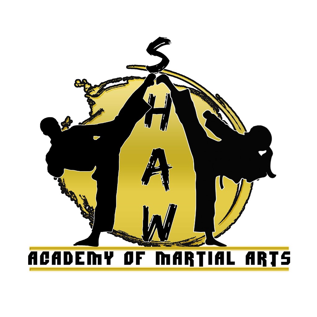 SHAW Academy of Martial Arts | 7806 NW 44th St, Sunrise, FL 33351, USA | Phone: (954) 736-6006