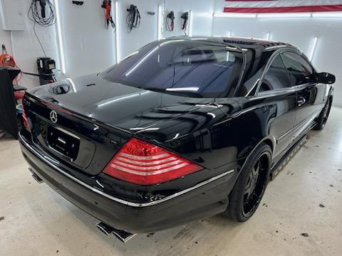 Tirado Auto | 2509 NE 36th St, Fort Worth, TX 76106, USA | Phone: (682) 710-1925