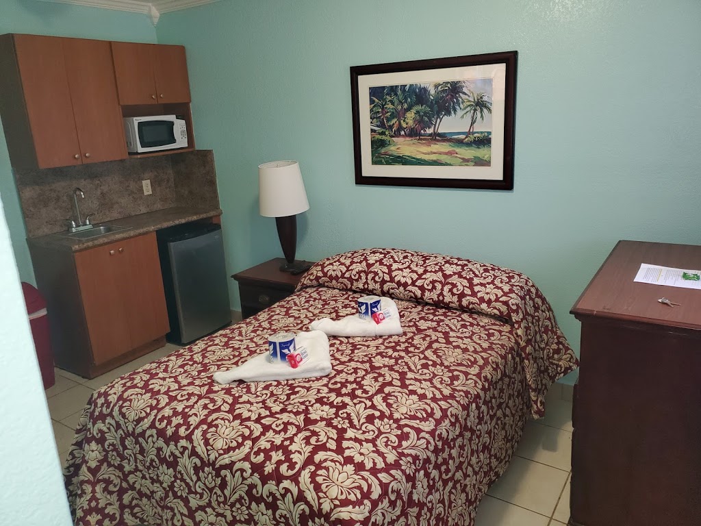 Dixie Hotel | 100 E 17th St, Hialeah, FL 33010, USA | Phone: (786) 370-3394