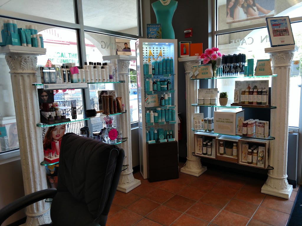 Secret Beauty Spa | 1764 Mendon Rd, Cumberland, RI 02864, USA | Phone: (401) 334-3355