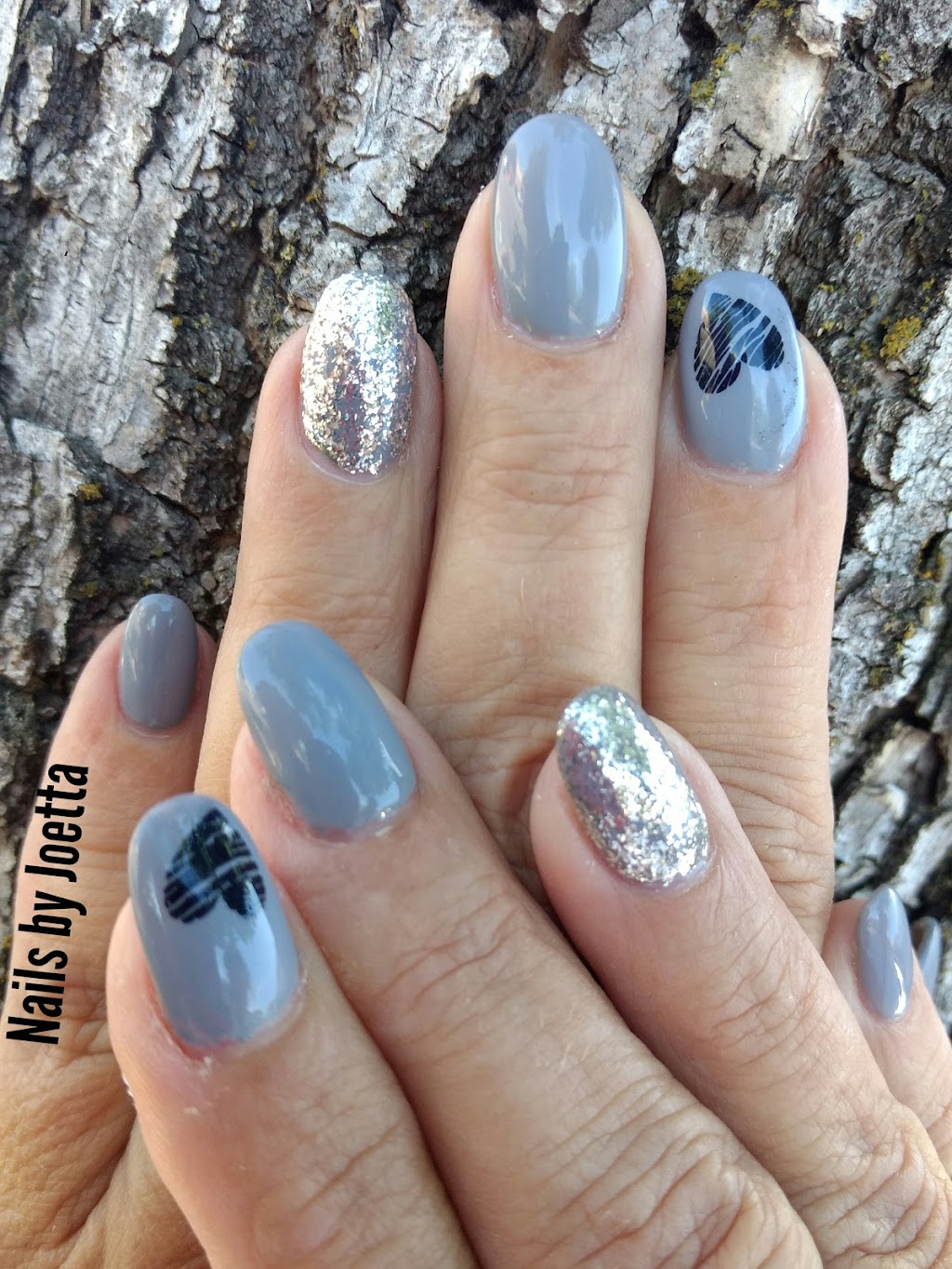 Nails by Joetta | N Saguaro Hills Ave, Meridian, ID 83646, USA | Phone: (208) 994-8567