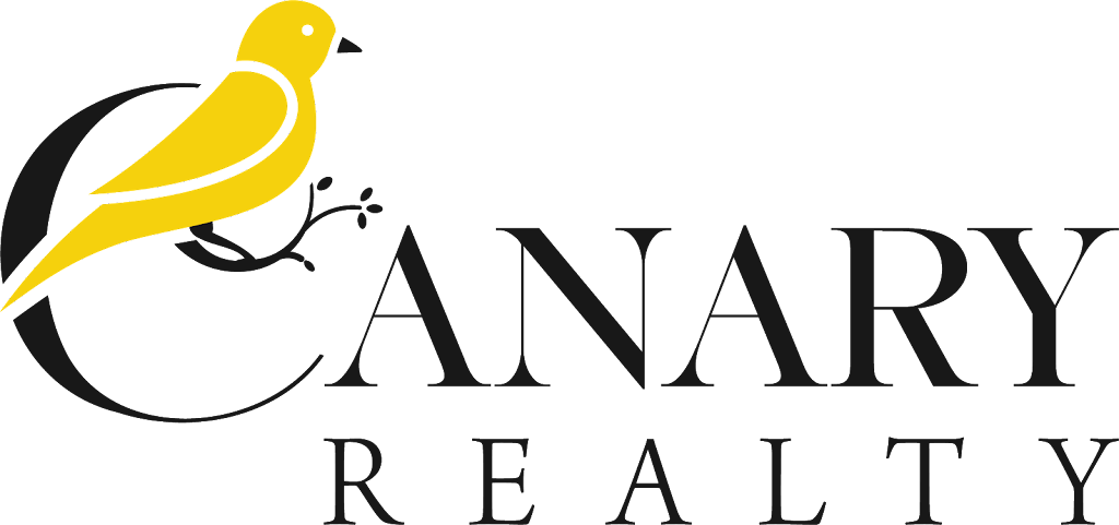 Canary Realty | 59227 Van Dyke Ave Suite 303, Washington, MI 48094, USA | Phone: (586) 495-0957