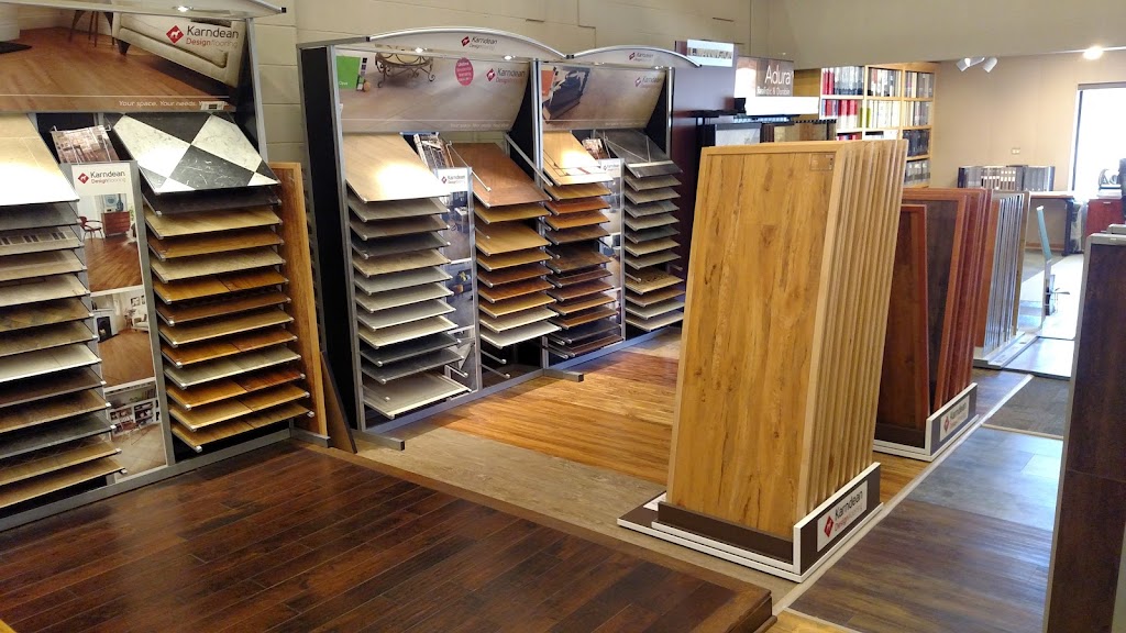 Bloomington Carpet One Floor & Home | 503 American Blvd W, Bloomington, MN 55420 | Phone: (952) 881-6970