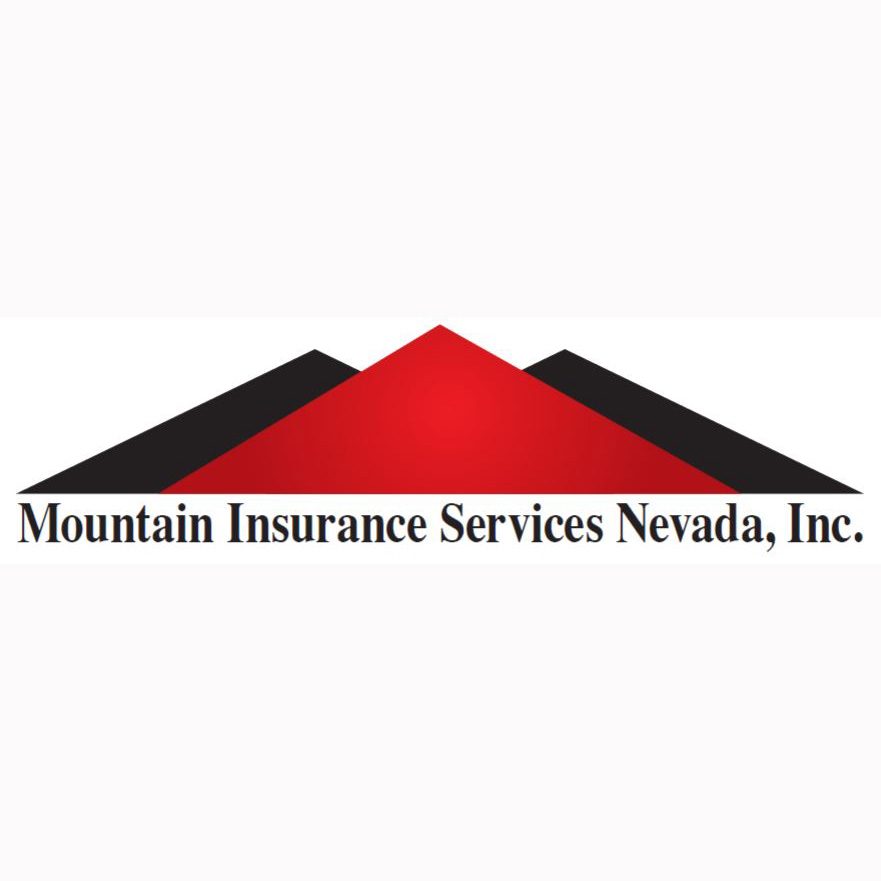 Mountain Insurance Services | 12443 NM-14, Cedar Crest, NM 87008, USA | Phone: (505) 281-5099