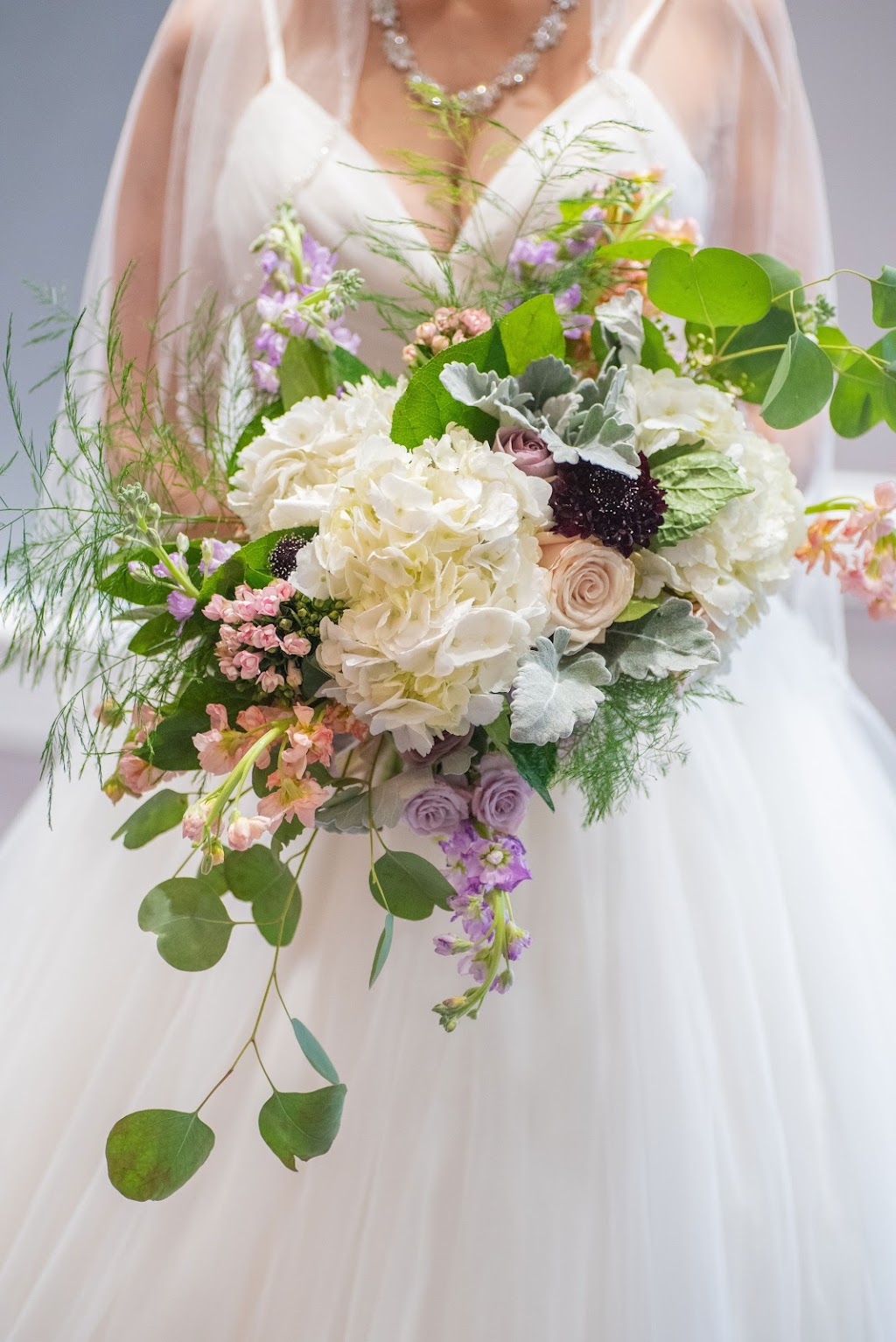 Jill Heaton Event decor | 740 Overlook Dr, Winter Haven, FL 33884, USA | Phone: (860) 543-4632