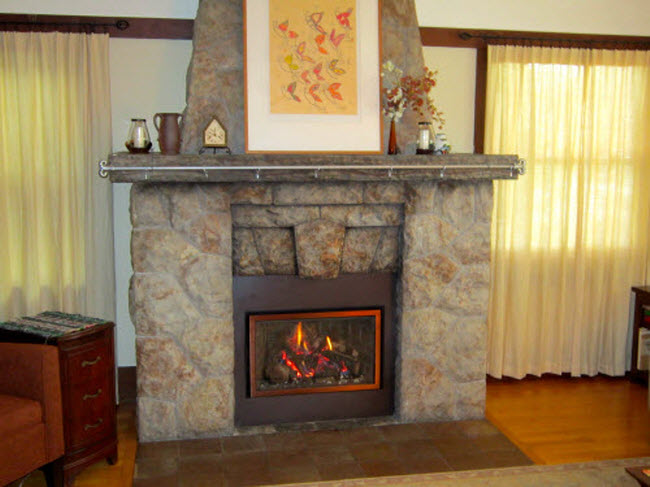 Kidd Fireplace | 10956 Bigge St, San Leandro, CA 94577, USA | Phone: (510) 532-7409