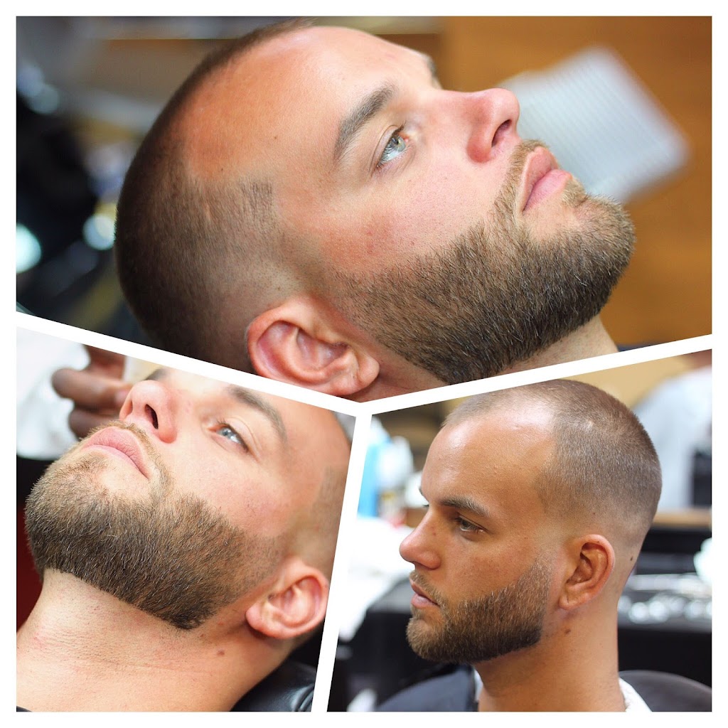 Youngs Barber Shop | 10339 Perry Hwy, Wexford, PA 15090, USA | Phone: (724) 935-6001