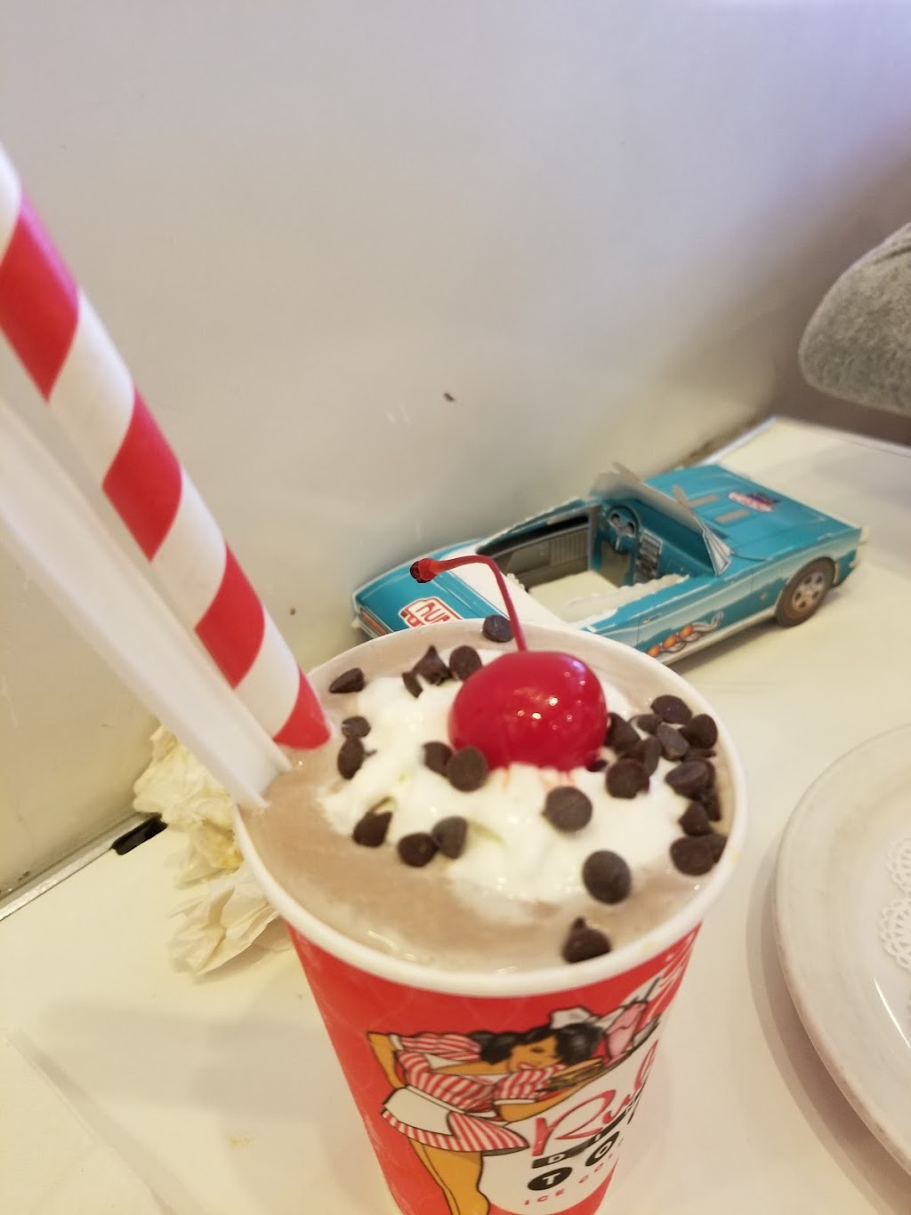 Rubys Diner | 2305 East Coast Hwy, Corona Del Mar, CA 92625, USA | Phone: (949) 673-7829 Rubys Diner | 2305 East Coast Hwy, Corona Del Mar, CA 92625, USA | Phone: (949) 673-7829