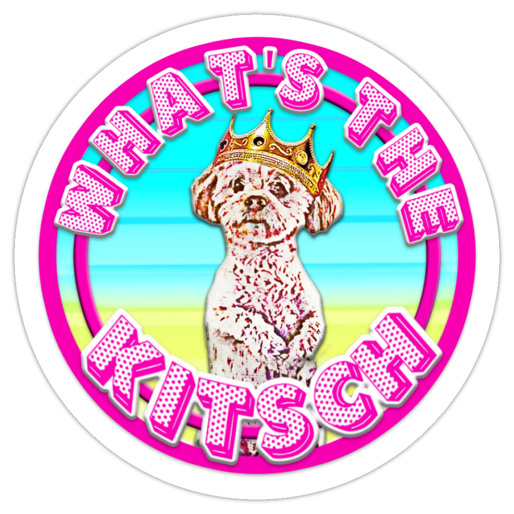 Whats The Kitsch, LLC | 3 Loudon Heights N, Albany, NY 12211, USA | Phone: (518) 451-9139