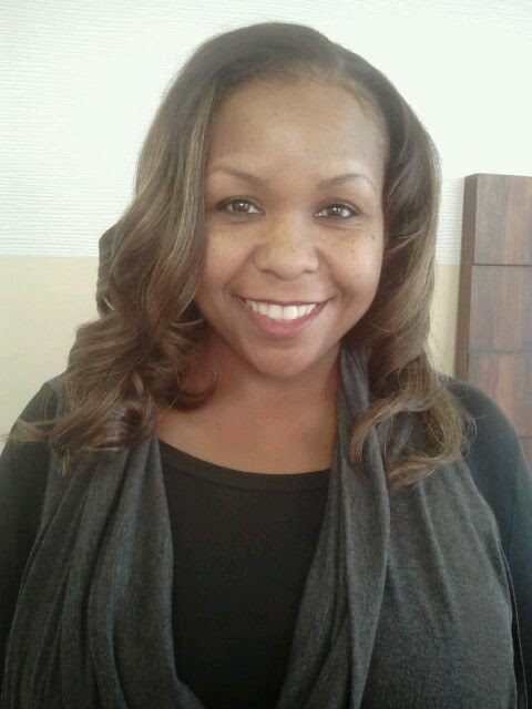 Braids, Weaves and Dreams | 3626 N MacArthur Blvd #240, Irving, TX 75062, USA | Phone: (469) 888-0460 Braids, Weaves and Dreams | 3626 N MacArthur Blvd #240, Irving, TX 75062, USA | Phone: (469) 888-0460