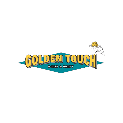 Golden Touch Auto Body & Paint | 100 N Ward Ave, High Point, NC 27262, USA | Phone: (336) 508-2043