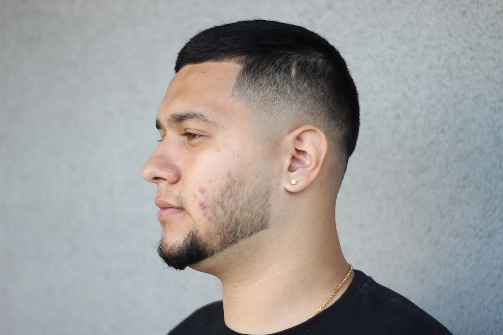 New Generation Barbershop | 2201 E Willow St ste b, Signal Hill, CA 90755, USA | Phone: (562) 980-0140