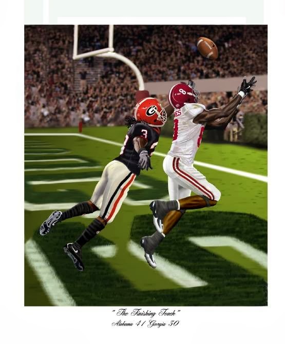 Piper Framing | 2368 Clifton Ln, Bessemer, AL 35023, USA | Phone: (205) 491-3455