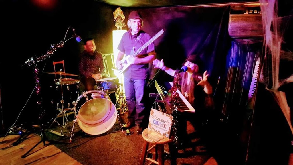 Jada Coles | 2845 Coral Way, Miami, FL 33145, USA | Phone: (786) 391-3698