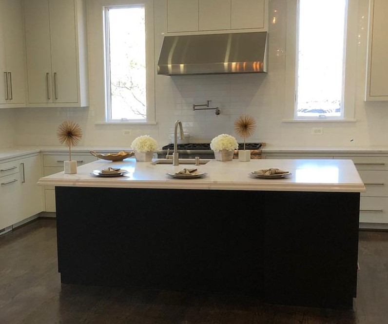 FC Marble & Granite, LLC | 8411 Old Marlboro Pike #21st, Upper Marlboro, MD 20772, USA | Phone: (703) 861-7503