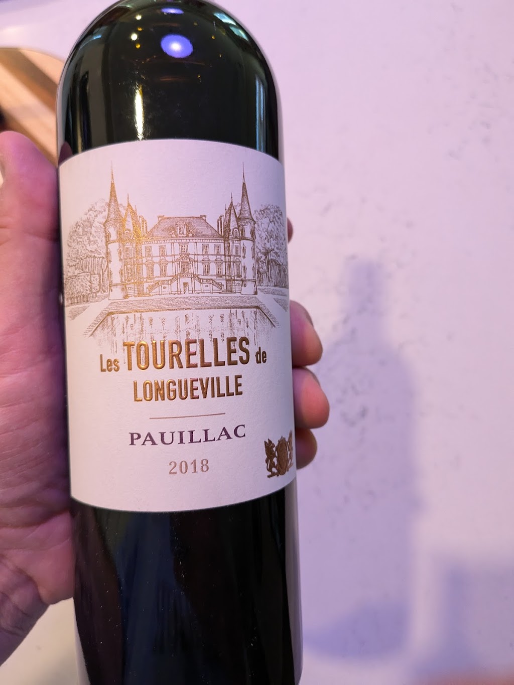 Jerardis Little Store | 7325 Peters Pike, Dayton, OH 45414, USA | Phone: (937) 890-8858