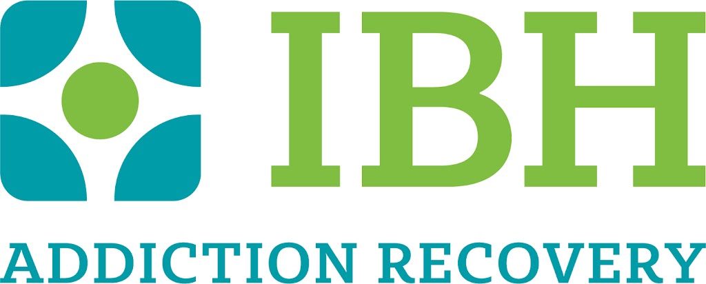 IBH Addiction Recovery | 3445 S Main St, Akron, OH 44319, USA | Phone: (330) 644-4095