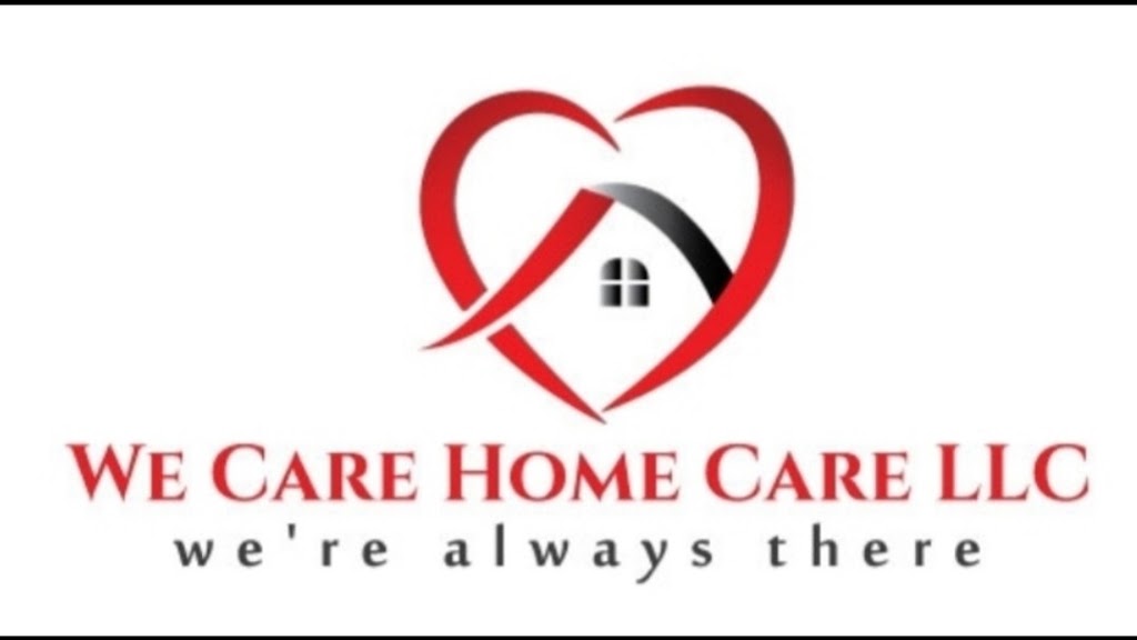 We Care Home Care LLC | Baltimore, MD 21230, USA | Phone: (410) 202-3839