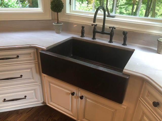 Sims-Lohman Fine Kitchens and Granite by APPT Only | 375 Lear Rd Suite P, Avon Lake, OH 44012, USA | Phone: (440) 934-1751