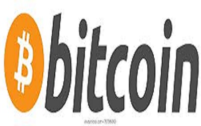 Hodlbum.com Bitcoin ATM | Beer Wine Market, 21131 Victory Blvd, Canoga Park, CA 91303, USA | Phone: (818) 305-5573