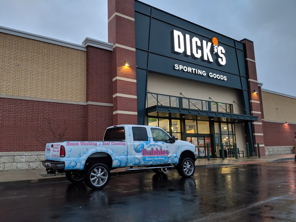 DICKS Sporting Goods | 6575 N Illinois St, Fairview Heights, IL 62208, USA | Phone: (618) 213-3134