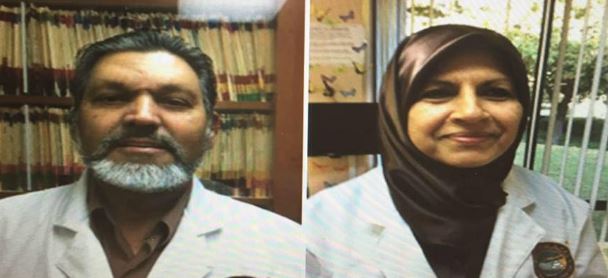 Rajabally Family Dentistry | 39675 Cedar Blvd # 100, Newark, CA 94560, USA | Phone: (510) 657-5510